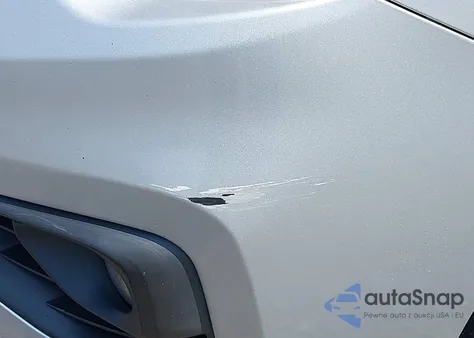 2018 Nissan Pathfinder S/Sv/Sl/Platinum from USA, damaged, VIN 5N1DR2MM4JC670095